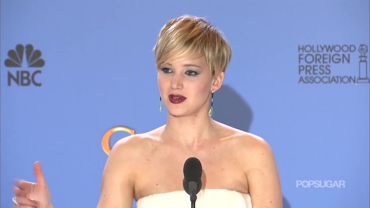 Golden_Globes_5BPress_Room5D_2838929.jpg