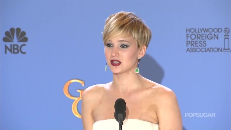 Golden_Globes_5BPress_Room5D_2839229.jpg