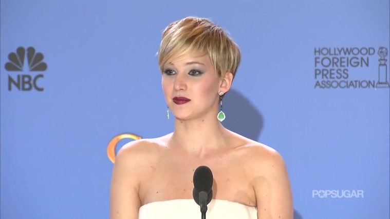 Golden_Globes_5BPress_Room5D_2839329.jpg