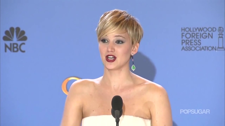 Golden_Globes_5BPress_Room5D_2839629.jpg