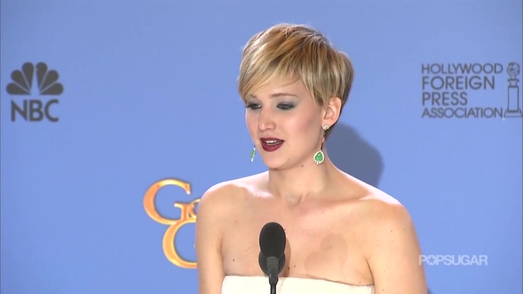 Golden_Globes_5BPress_Room5D_2839829.jpg