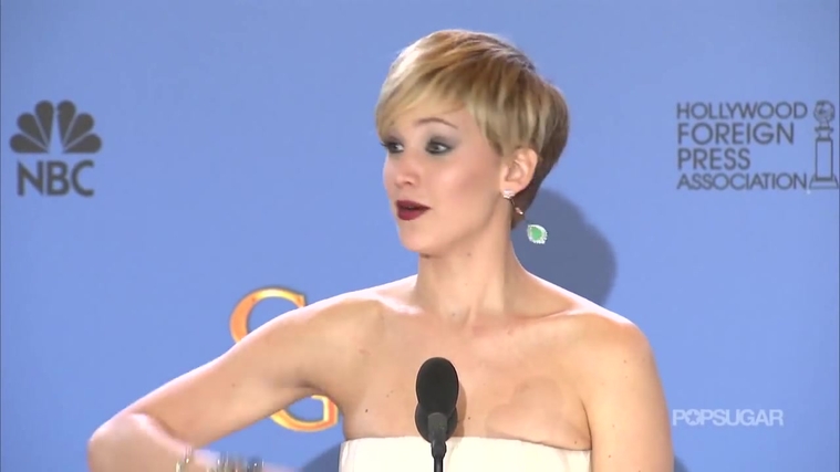 Golden_Globes_5BPress_Room5D_2840129.jpg
