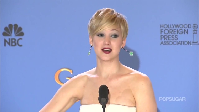 Golden_Globes_5BPress_Room5D_2840229.jpg