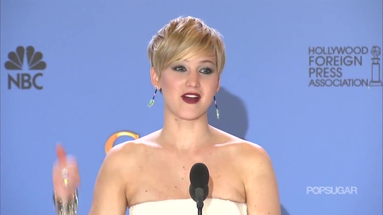 Golden_Globes_5BPress_Room5D_2840629.jpg
