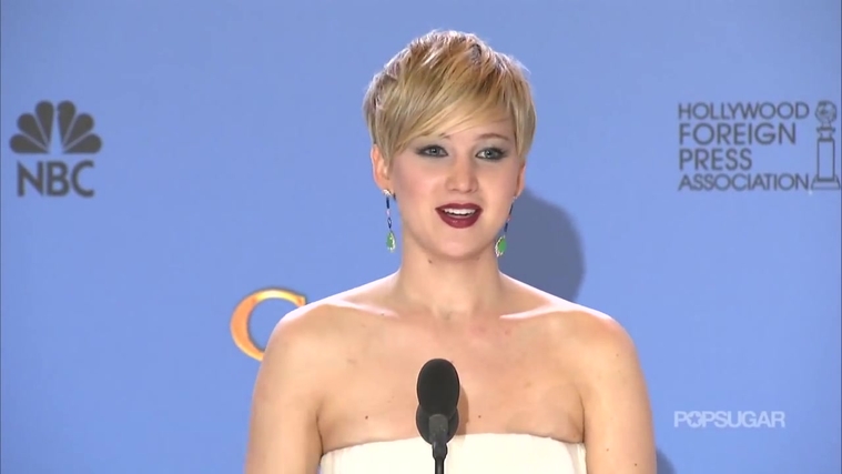 Golden_Globes_5BPress_Room5D_2840829.jpg