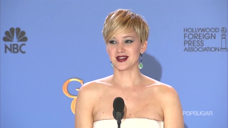 Golden_Globes_5BPress_Room5D_2840929.jpg