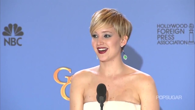 Golden_Globes_5BPress_Room5D_2841029.jpg