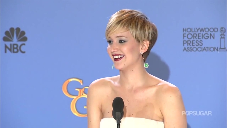 Golden_Globes_5BPress_Room5D_2841129.jpg