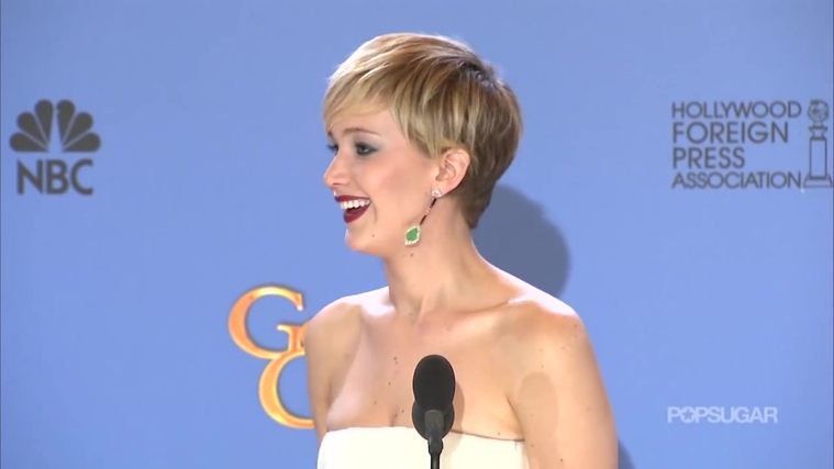 Golden_Globes_5BPress_Room5D_2841429.jpg