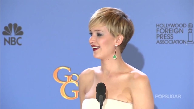 Golden_Globes_5BPress_Room5D_2841529.jpg