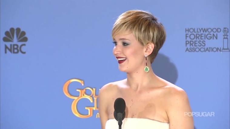 Golden_Globes_5BPress_Room5D_2841629.jpg