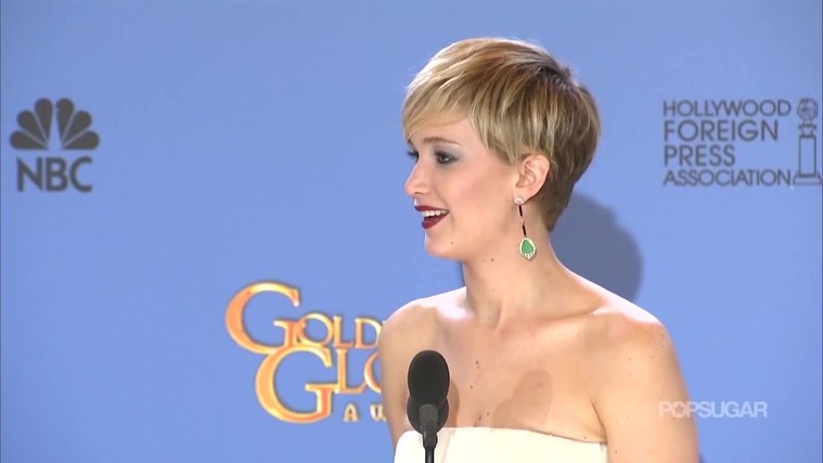 Golden_Globes_5BPress_Room5D_2841729.jpg