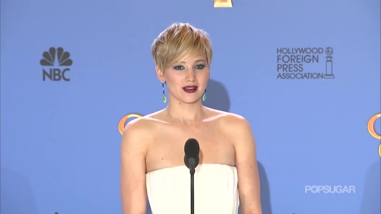 Golden_Globes_5BPress_Room5D_284229.jpg