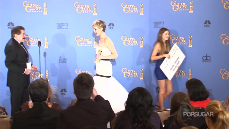 Golden_Globes_5BPress_Room5D_28429.jpg
