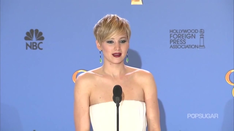 Golden_Globes_5BPress_Room5D_284329.jpg