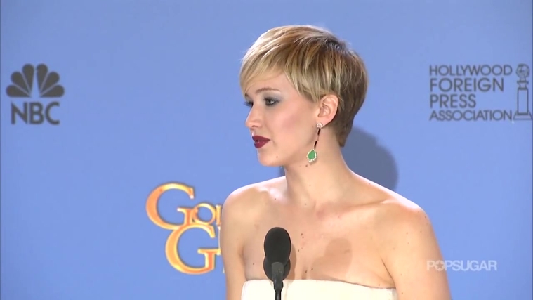 Golden_Globes_5BPress_Room5D_2843529.jpg