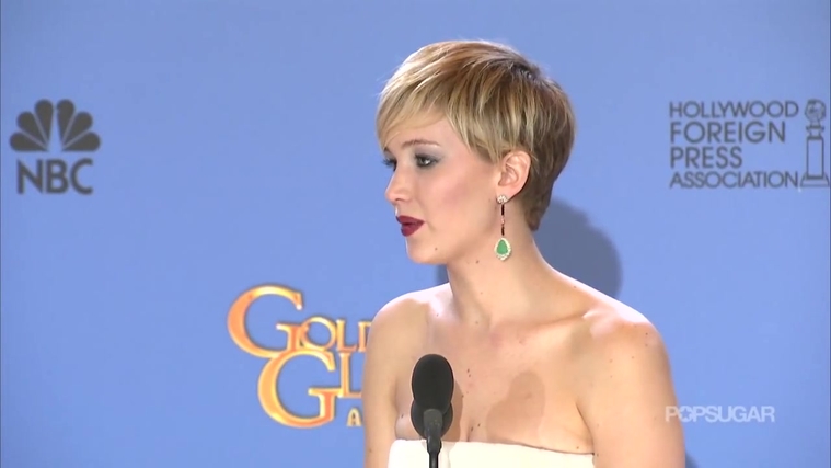 Golden_Globes_5BPress_Room5D_2843729.jpg