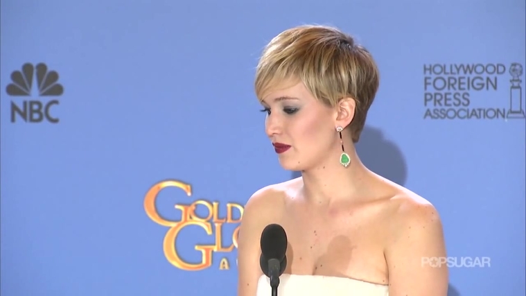 Golden_Globes_5BPress_Room5D_2843929.jpg