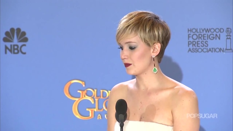 Golden_Globes_5BPress_Room5D_2844029.jpg