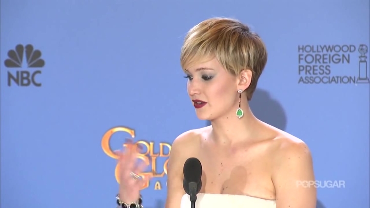 Golden_Globes_5BPress_Room5D_2844129.jpg
