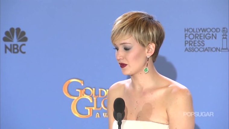 Golden_Globes_5BPress_Room5D_2844229.jpg