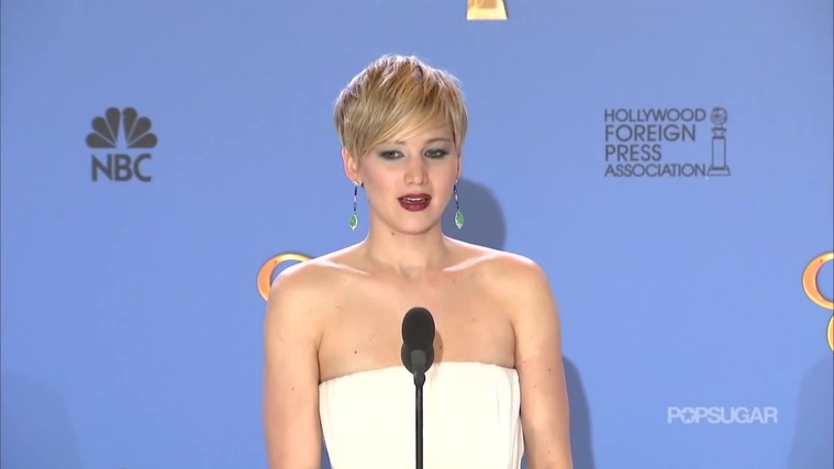 Golden_Globes_5BPress_Room5D_284429.jpg