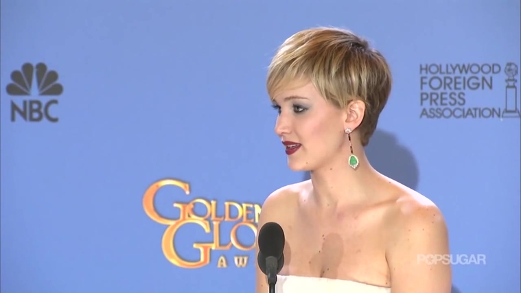 Golden_Globes_5BPress_Room5D_2844529.jpg