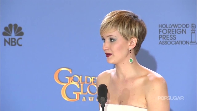 Golden_Globes_5BPress_Room5D_2844629.jpg
