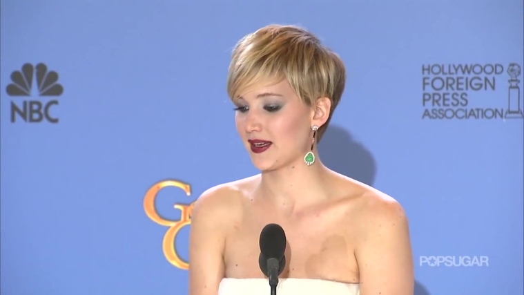 Golden_Globes_5BPress_Room5D_2844829.jpg