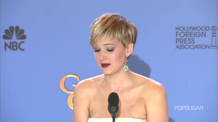 Golden_Globes_5BPress_Room5D_2844929.jpg