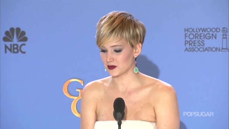 Golden_Globes_5BPress_Room5D_2845029.jpg