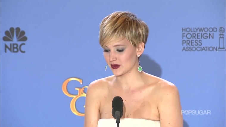 Golden_Globes_5BPress_Room5D_2845129.jpg