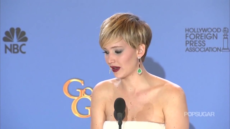 Golden_Globes_5BPress_Room5D_2845229.jpg