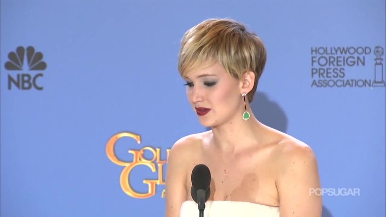 Golden_Globes_5BPress_Room5D_2845329.jpg