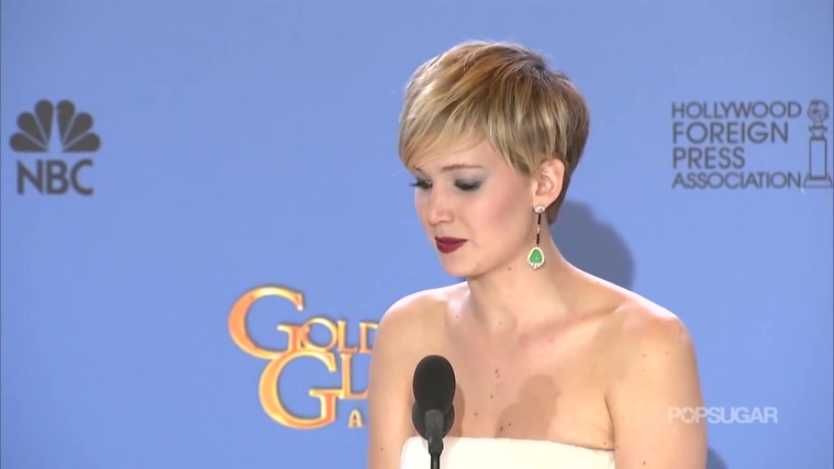 Golden_Globes_5BPress_Room5D_2845429.jpg