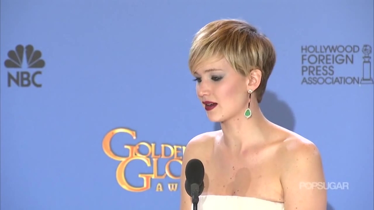 Golden_Globes_5BPress_Room5D_2845629.jpg