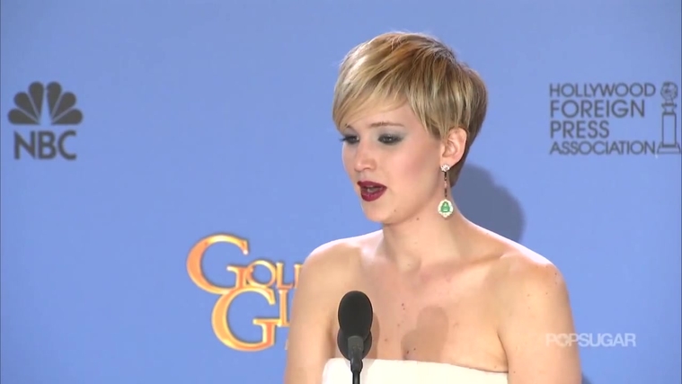 Golden_Globes_5BPress_Room5D_2845729.jpg