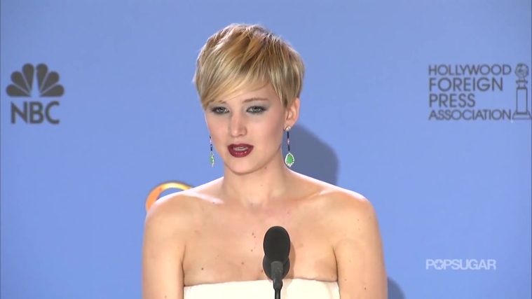 Golden_Globes_5BPress_Room5D_2846029.jpg