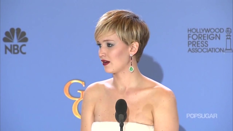 Golden_Globes_5BPress_Room5D_2846229.jpg