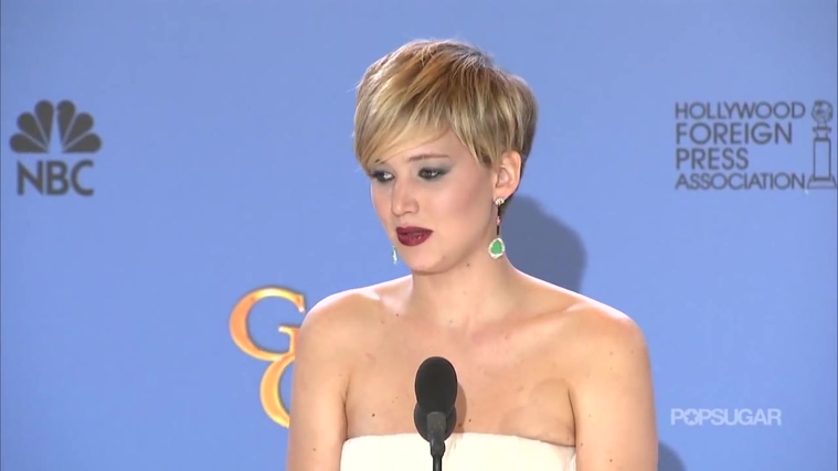 Golden_Globes_5BPress_Room5D_2846829.jpg