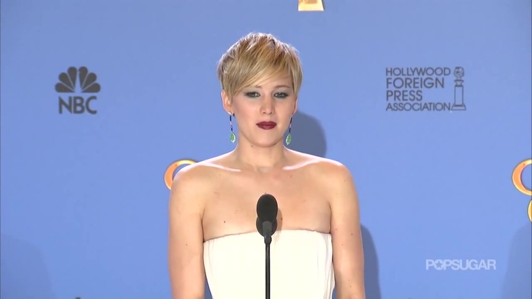 Golden_Globes_5BPress_Room5D_284729.jpg