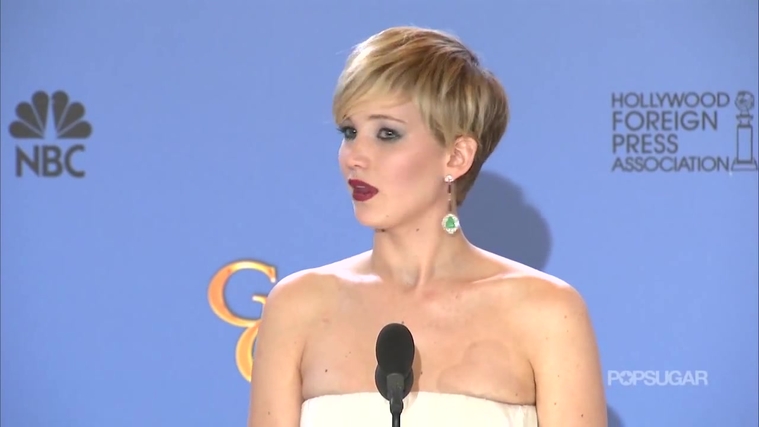Golden_Globes_5BPress_Room5D_2847329.jpg
