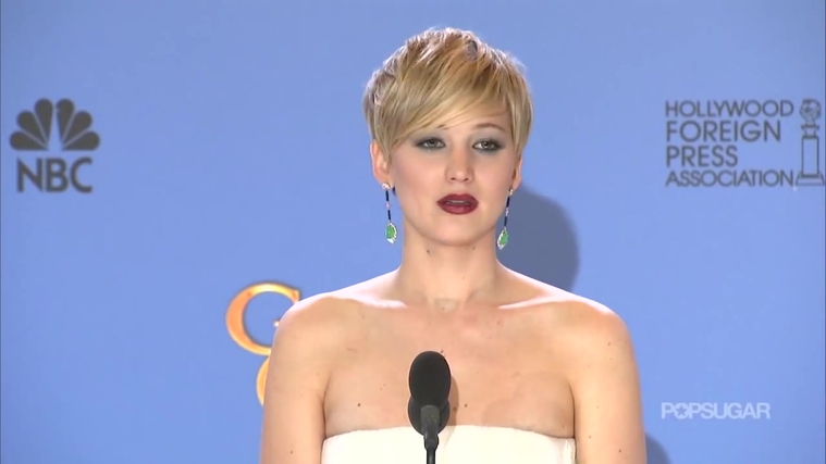 Golden_Globes_5BPress_Room5D_2847429.jpg
