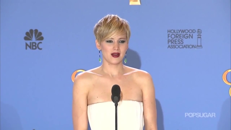 Golden_Globes_5BPress_Room5D_284829.jpg