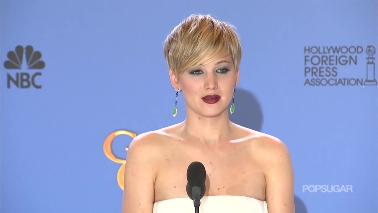 Golden_Globes_5BPress_Room5D_2848529.jpg