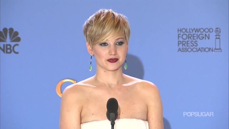 Golden_Globes_5BPress_Room5D_2848929.jpg
