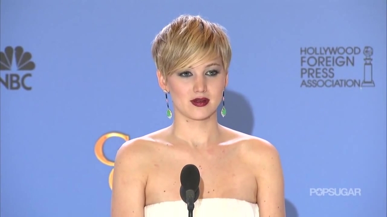 Golden_Globes_5BPress_Room5D_2849229.jpg