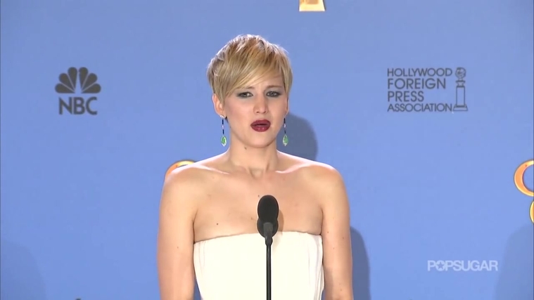 Golden_Globes_5BPress_Room5D_284929.jpg