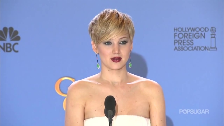 Golden_Globes_5BPress_Room5D_2849329.jpg