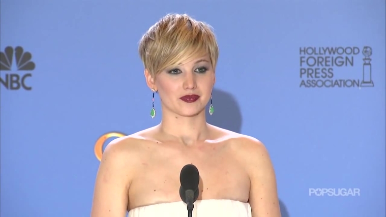 Golden_Globes_5BPress_Room5D_2850029.jpg